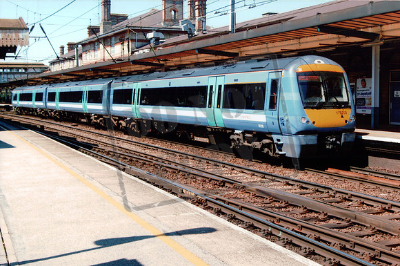 170 208 ipswich a