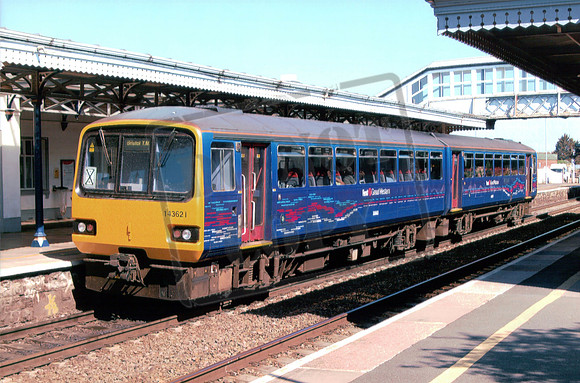 143 621 westbury a