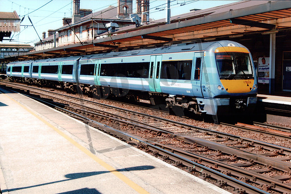 170 208 ipswich b