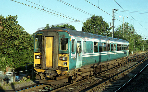 153 322 ipswich 30 6 08