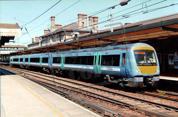 170 203 ipswich a
