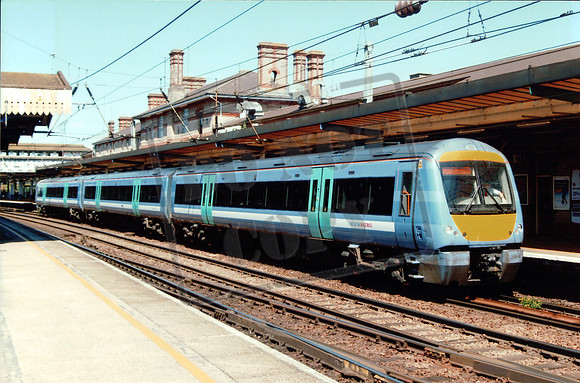 170 203 ipswich b