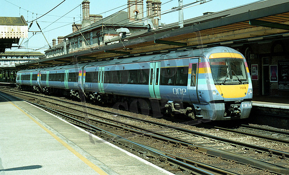 170 204 ipswich 18 6 06 a