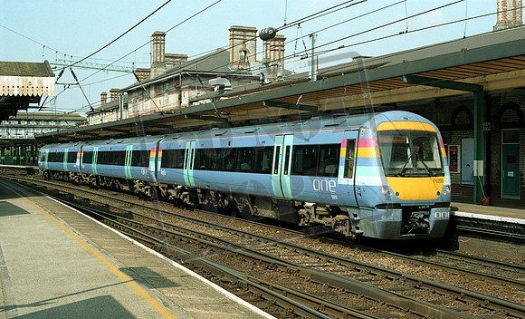 170 205 ipswich 17 6 06 a