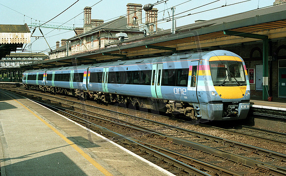 170 205 ipswich 17 6 06 b