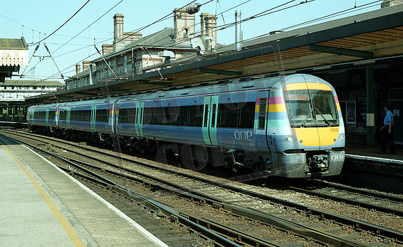 170 205 ipswich 18 6 06 a