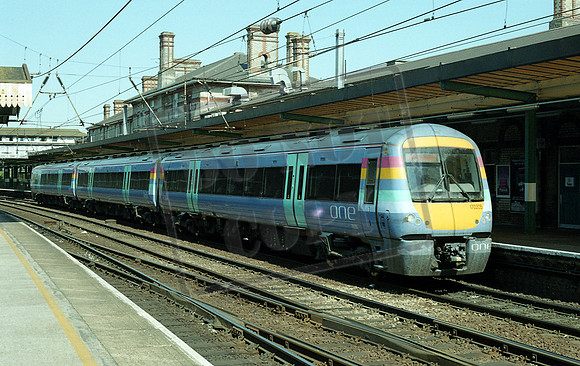 170 205 ipswich 18 6 06 b