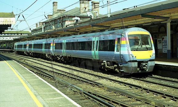 170 205 ipswich 30 8 06 a