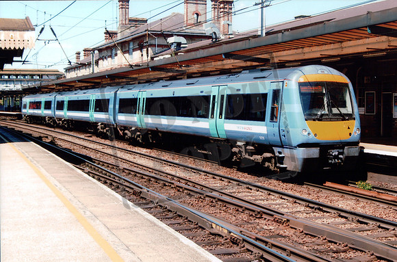 170 205 ipswich a