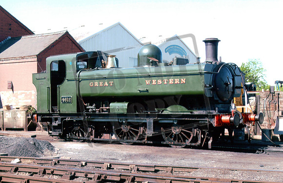 4612 toddington b