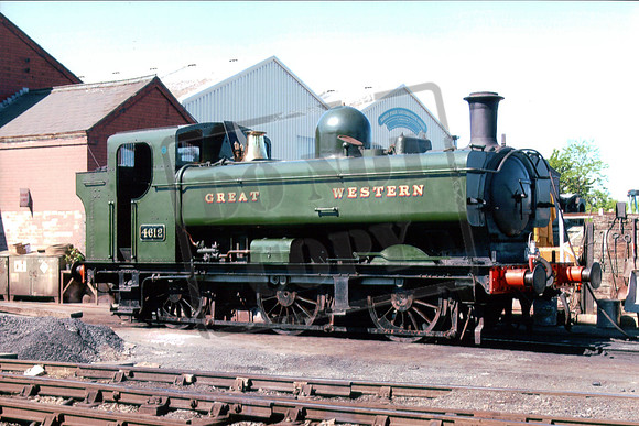 4612 toddington a