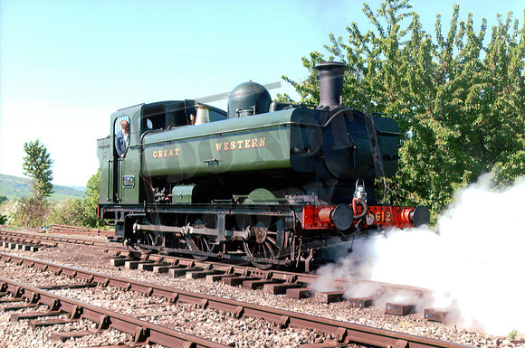 4612 toddington c