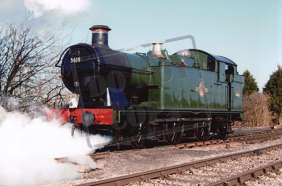 5619 toddington b