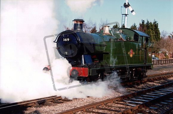 5619 toddington d