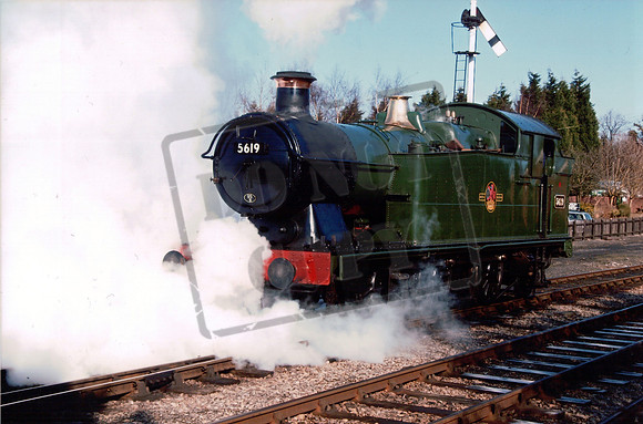 5619 toddington e
