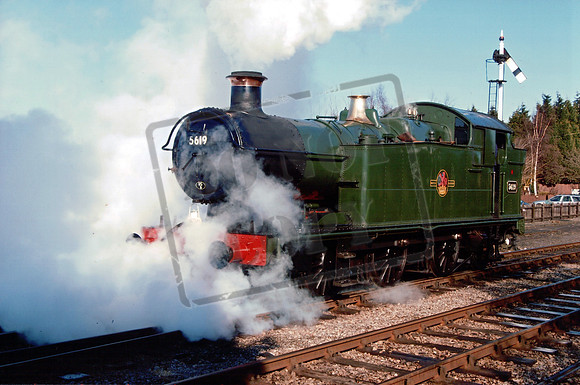 5619 toddington f