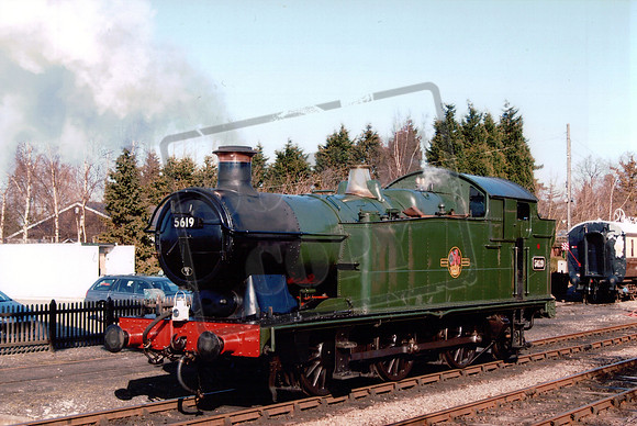 5619 toddington h
