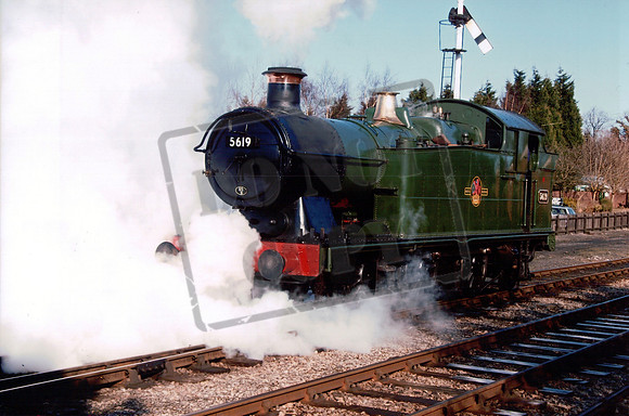 5619 toddington j