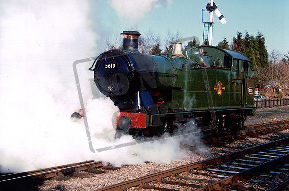 5619 toddington k