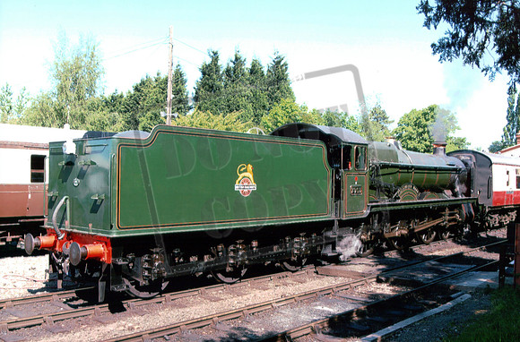 7903 toddington a