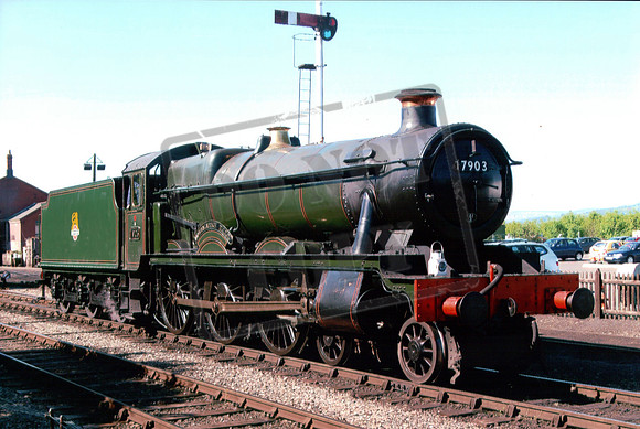 7903 toddington b