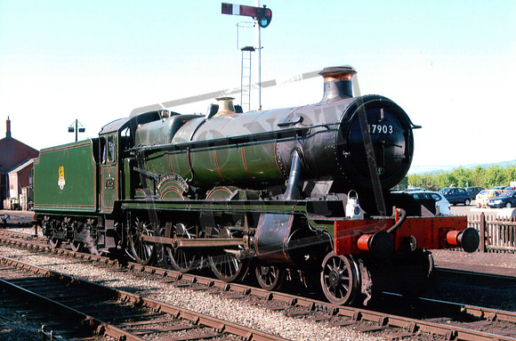 7903 toddington c