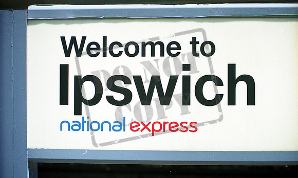 welcome to ipswich 30 6 08a