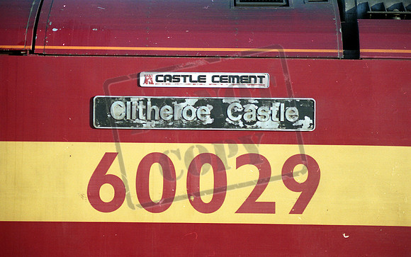 clitheroe castle 24 6 08
