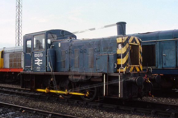 03073 (Cat No UN03073B)