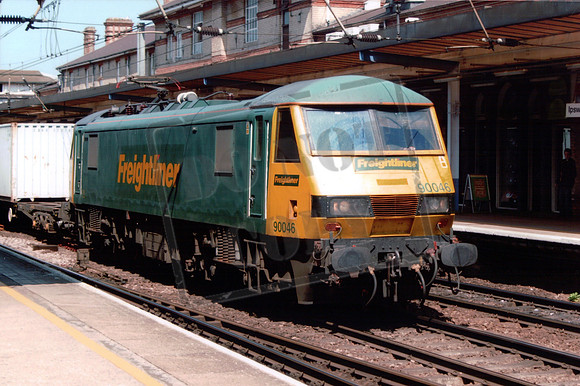90 046 ipswich c