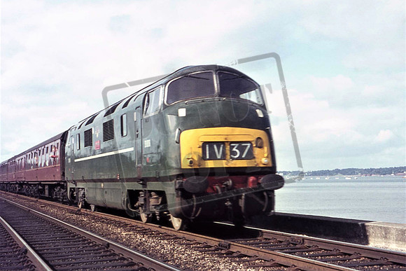 808 UNB CENTAUR NEAR STARCROSS