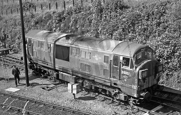 6307 TTP
