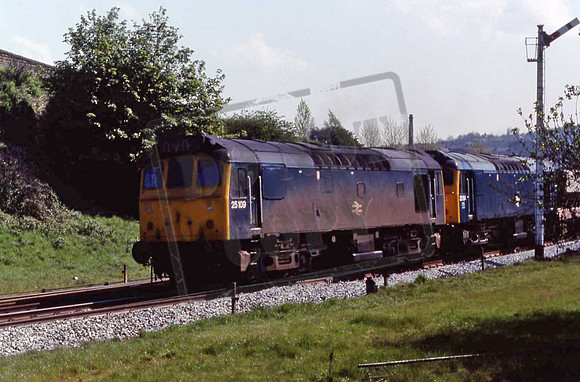 25109 UN 25184 SHIPLEY