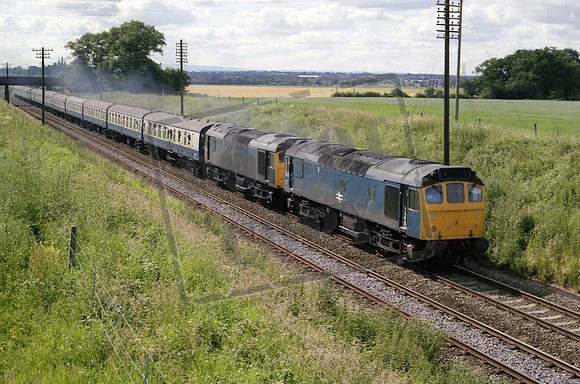 25192 UN 6-7-1985