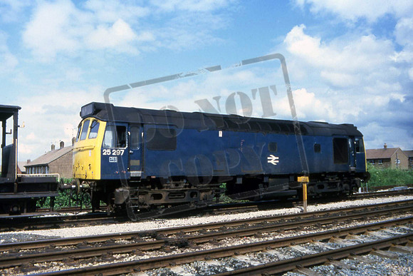 25297 UN