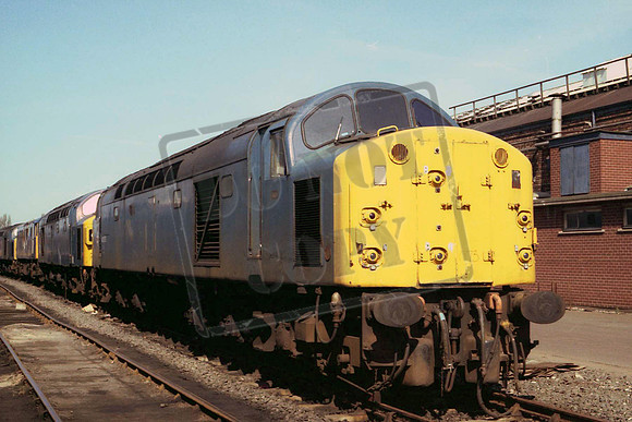 40073MK M KEALL