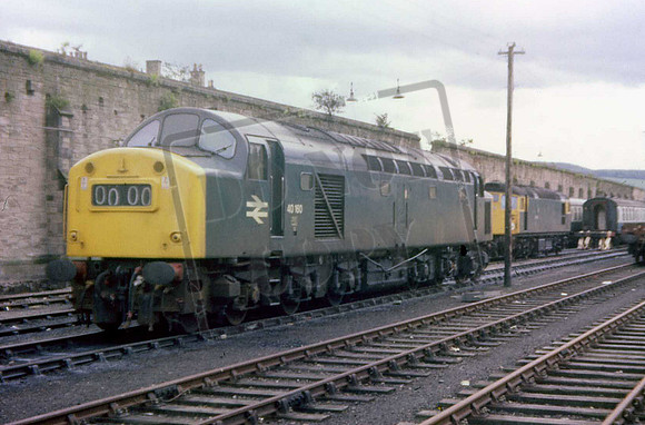 40160UN PERTH