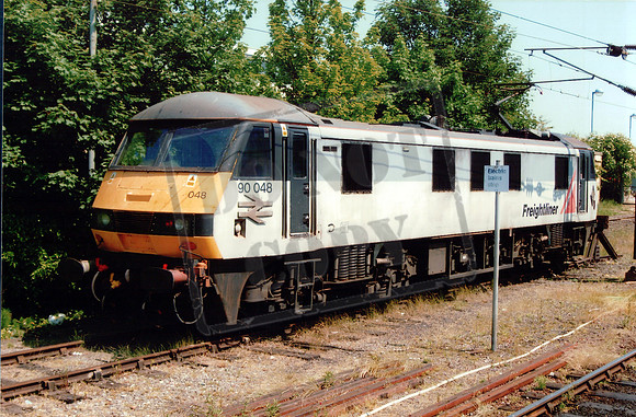 90 048 ipswich f