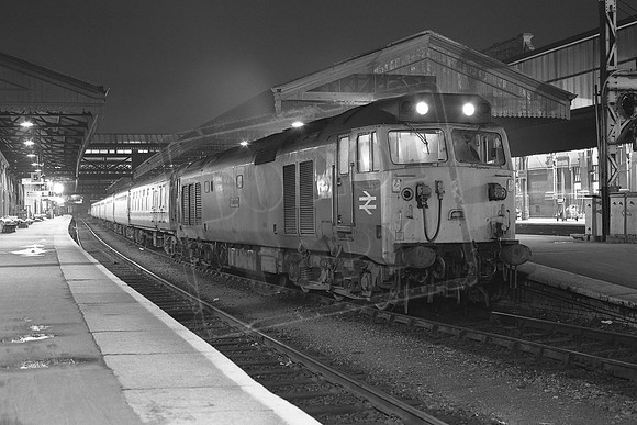 TTP50011