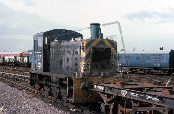 03172UN YORK 14-9-1975