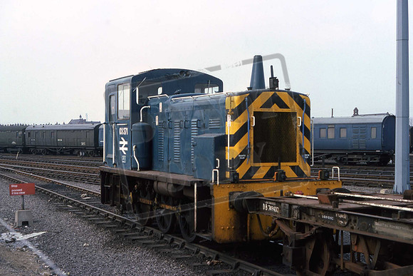 03371UN YORK 06-03-76