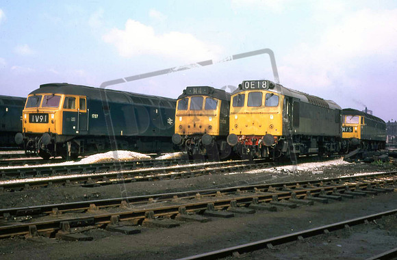 7610 UN D7610 D5235 D1737