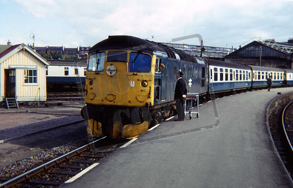 5338 UN INVERNESS 26-06-1973