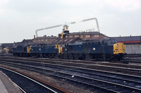 37063UN 47227 37063 DERBY