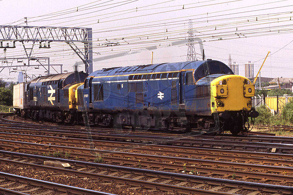 37077UN 37358 STRATFORD 10-06-1989
