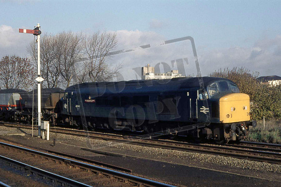 45049UN B