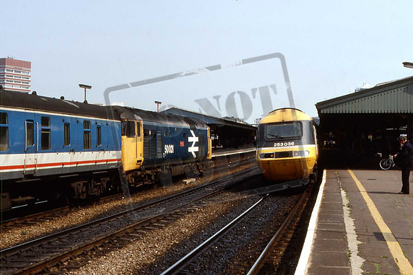 50021 253036 READING