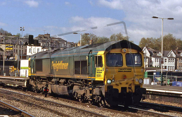 66541 NEWPORT