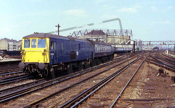 73106UNB 1979