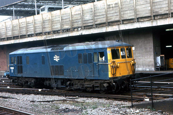 73002UN VICTORIA 15-8-1977